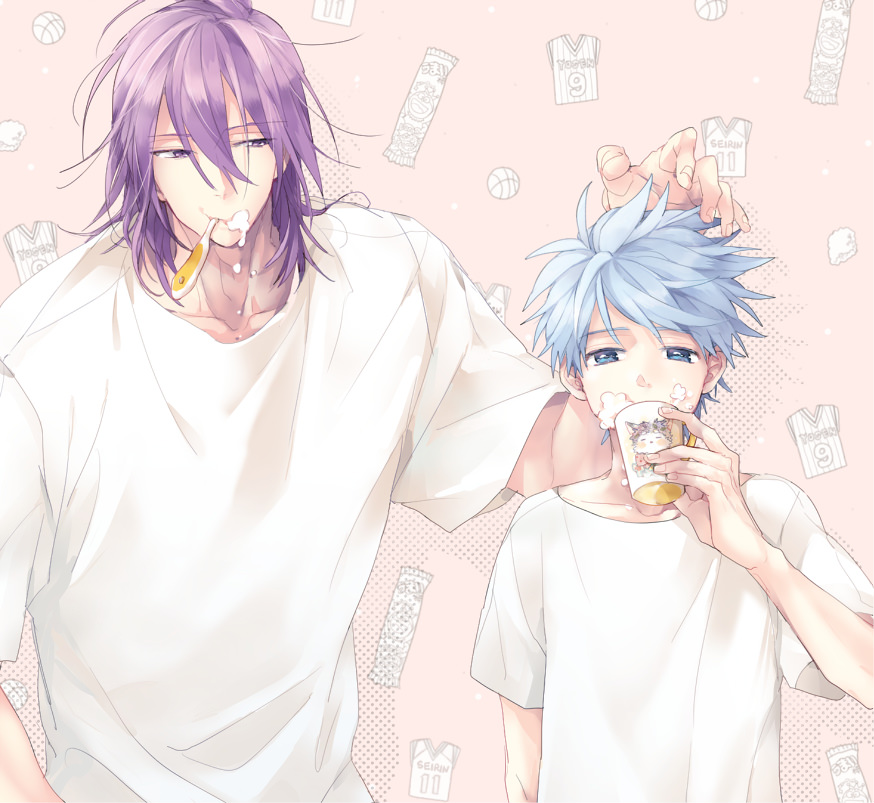 Game Ship This 60 Forums Myanimelist Net