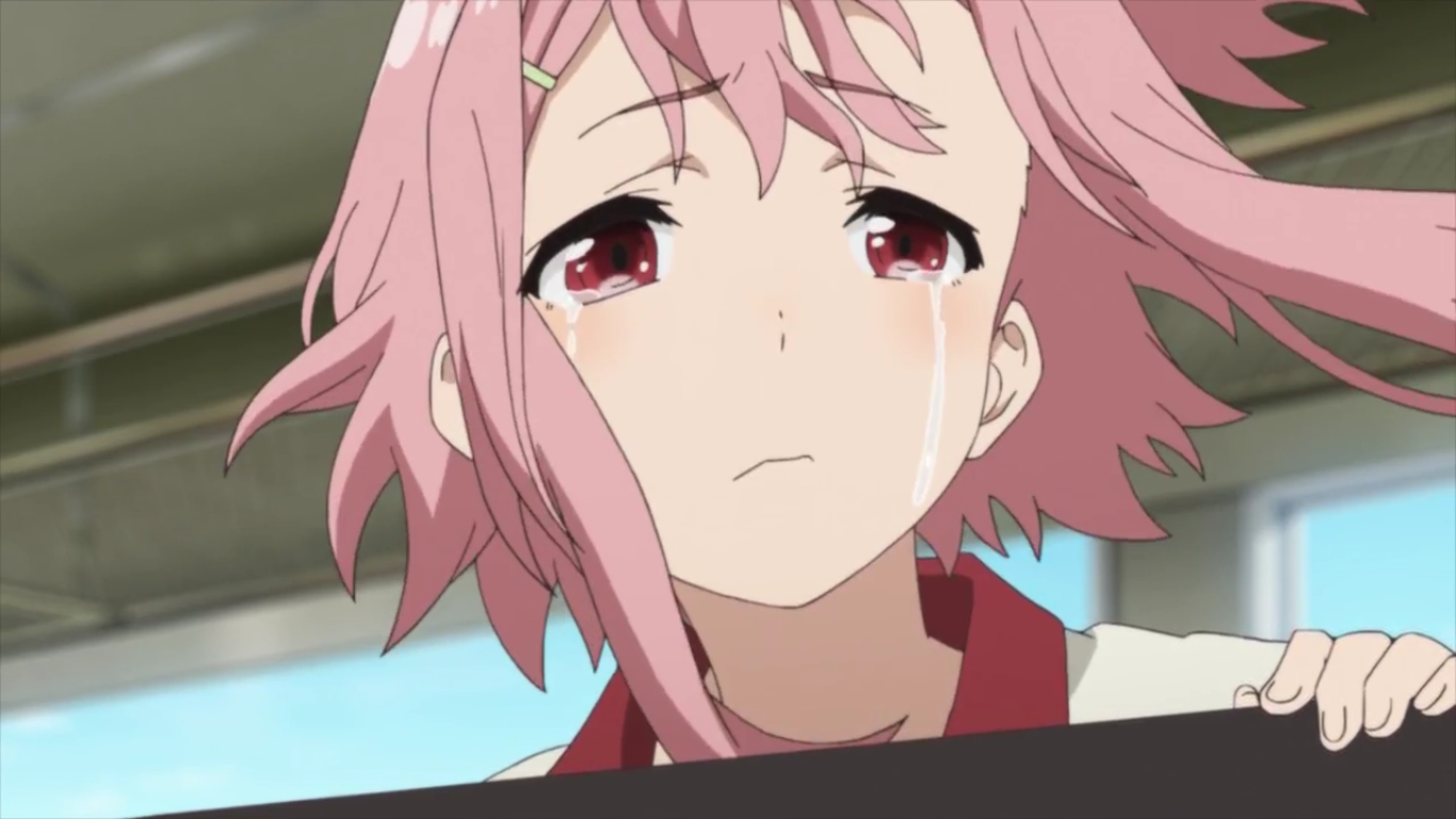 Sakura Quest Episode 25 Discussion (90 - ) - Forums - MyAnimeList.net