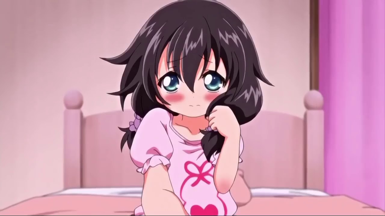 Chicchana онака. 6и м. ре ое. ля си до ре ми фа соль соль си ми ля ре соль до фа. до-ре-ми-фа-соль-ля-си-до ноты.