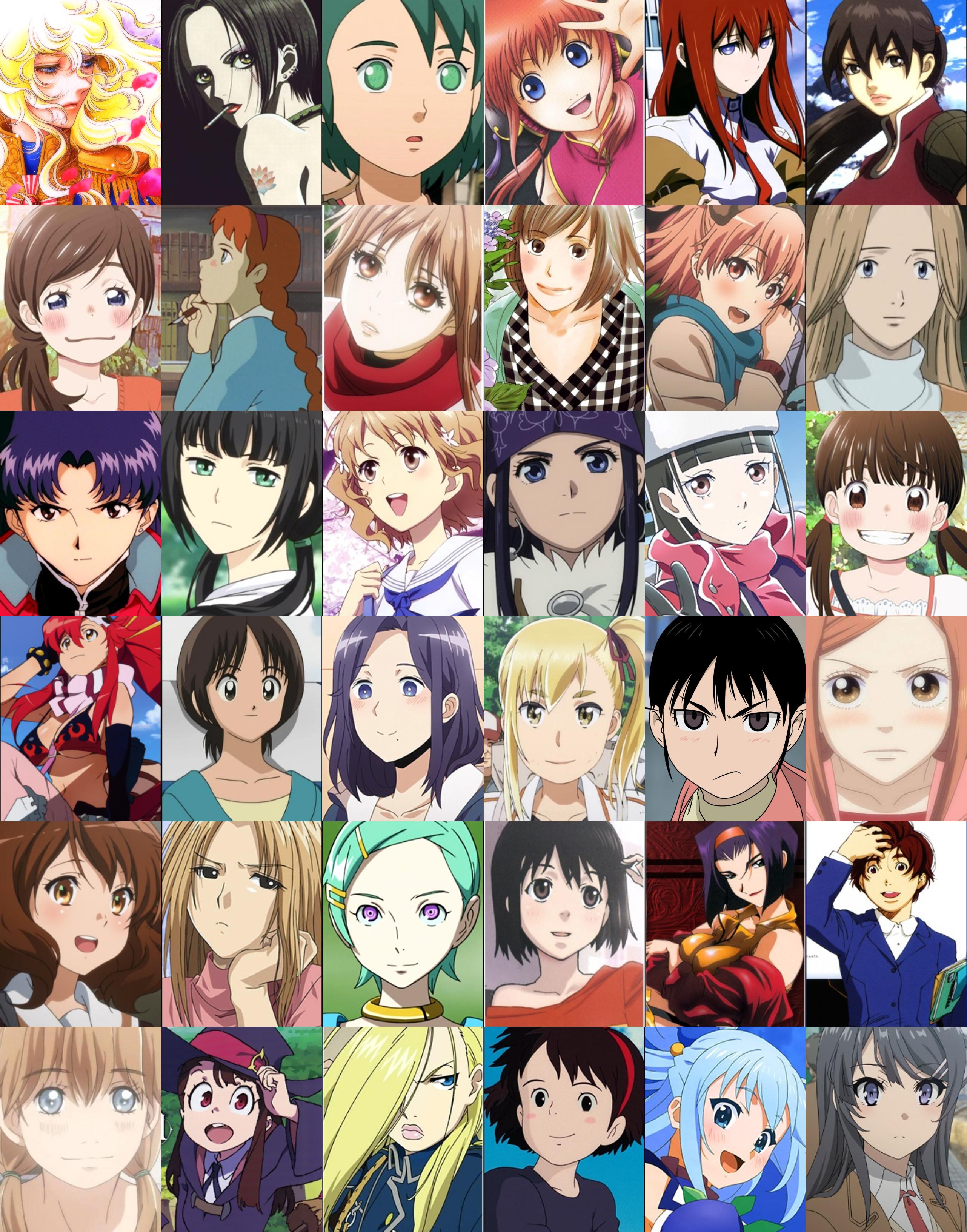 EmperorKaido's Profile - MyAnimeList.net