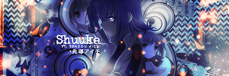 Staff Thread 1100 Forums Myanimelist Net