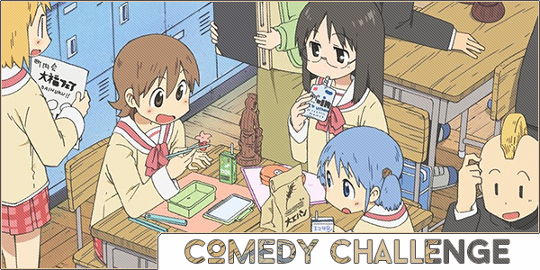 Yahari Ore no Seishun Love Comedy wa Machigatteiru Kan – 05-06 - Anime Evo