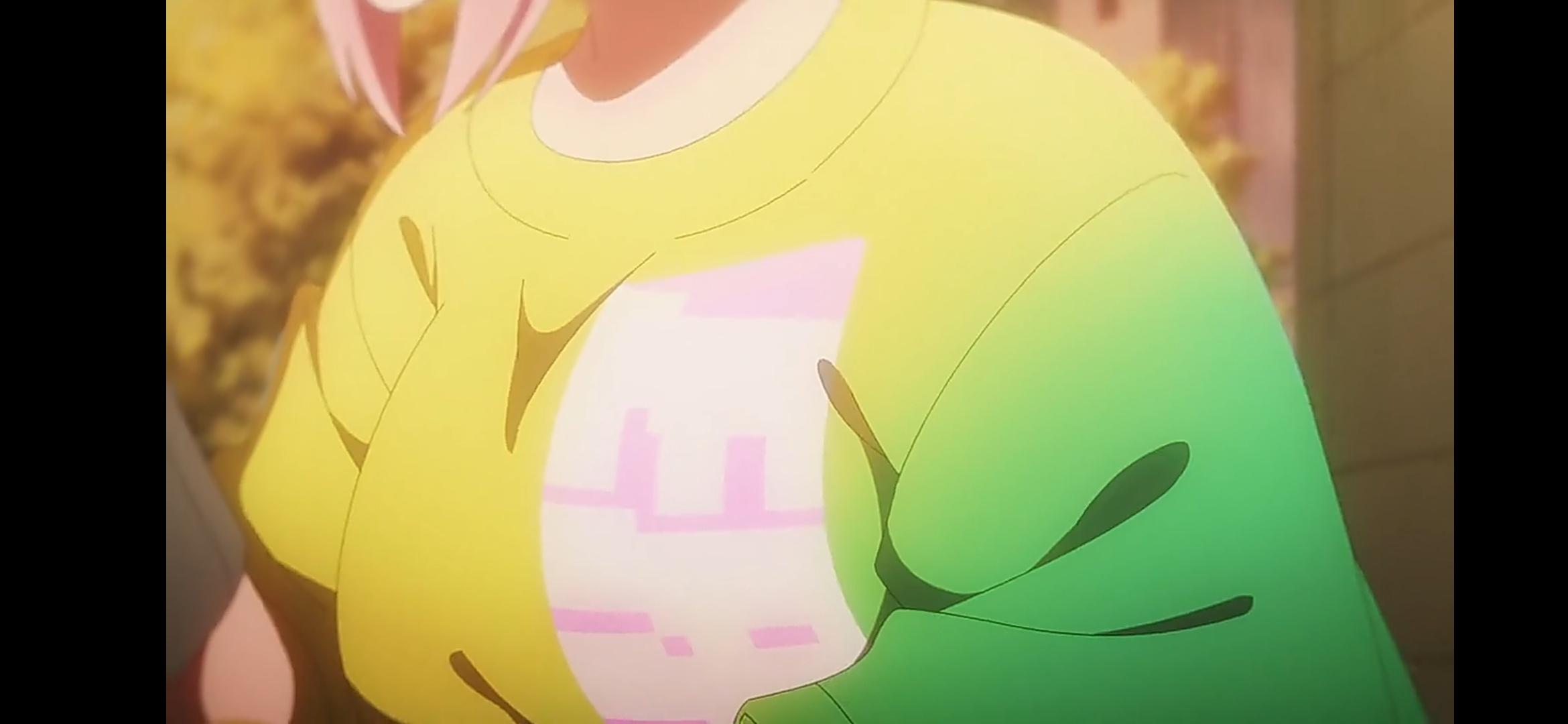 yoru-no-kurage-wa-oyogenai-episode-7-discussion-50-forums