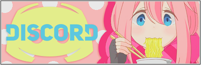 Featured image of post Anime Discord Banner Gif i lgili ve deneyimli yetkili kadrosu