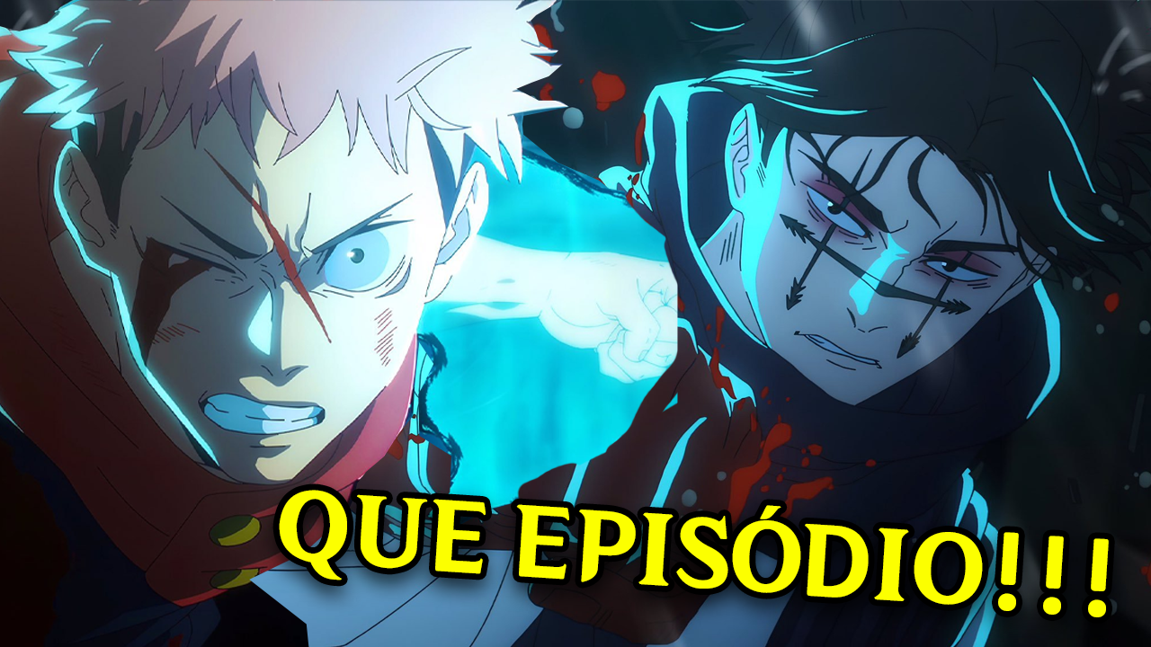 Pokemon Jornadas Dublado - Episódio 48 - Animes Online