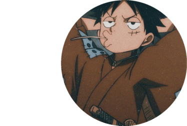 Doco S Profile Myanimelist Net