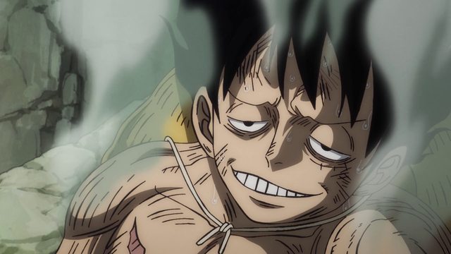 One Piece Episode 950 Discussion Forums Myanimelist Net