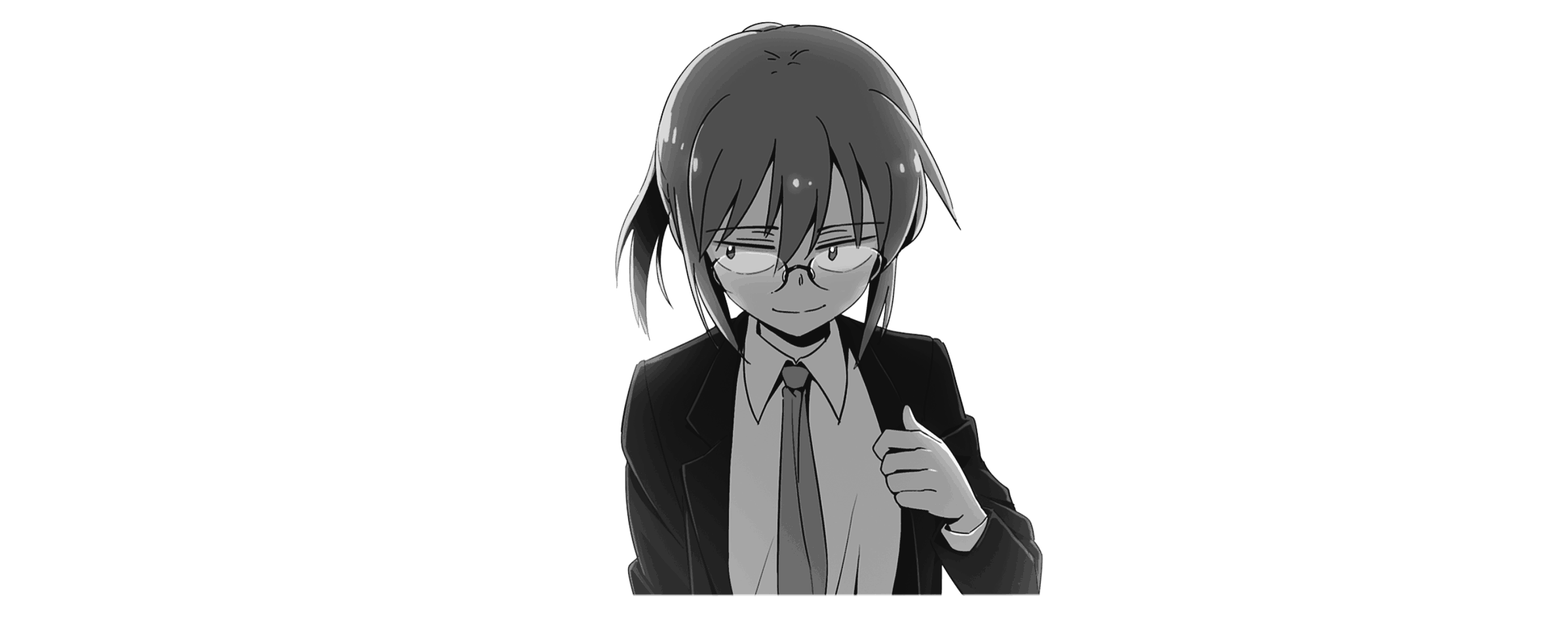 #388535 manga