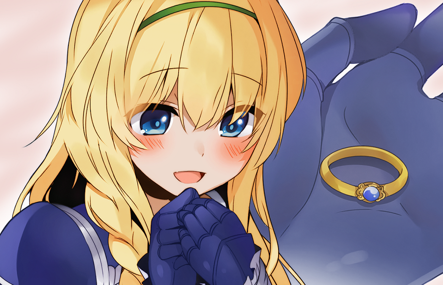 Infric S Profile Myanimelist Net