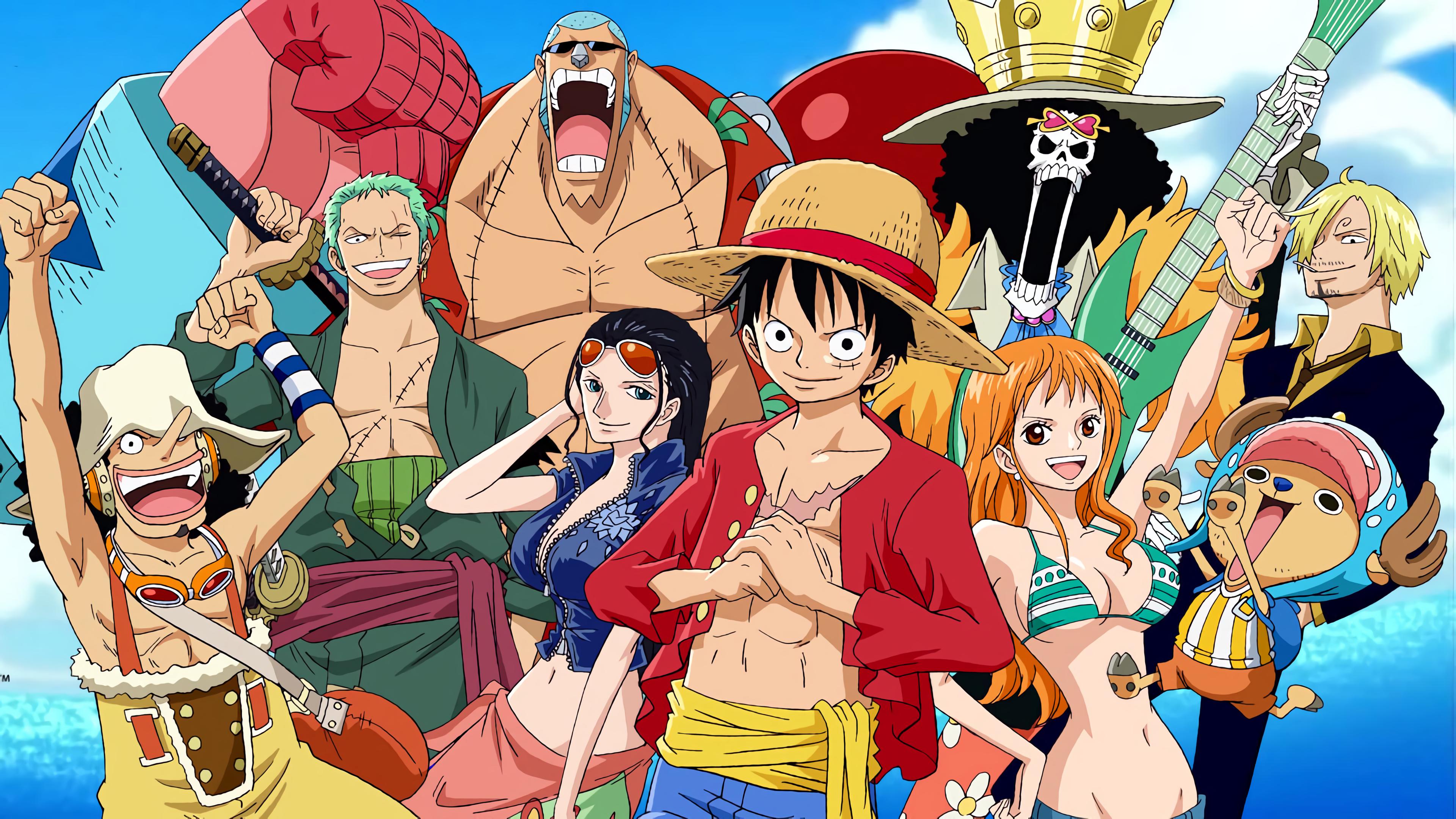 Myanimelist Net