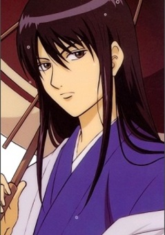 katsura