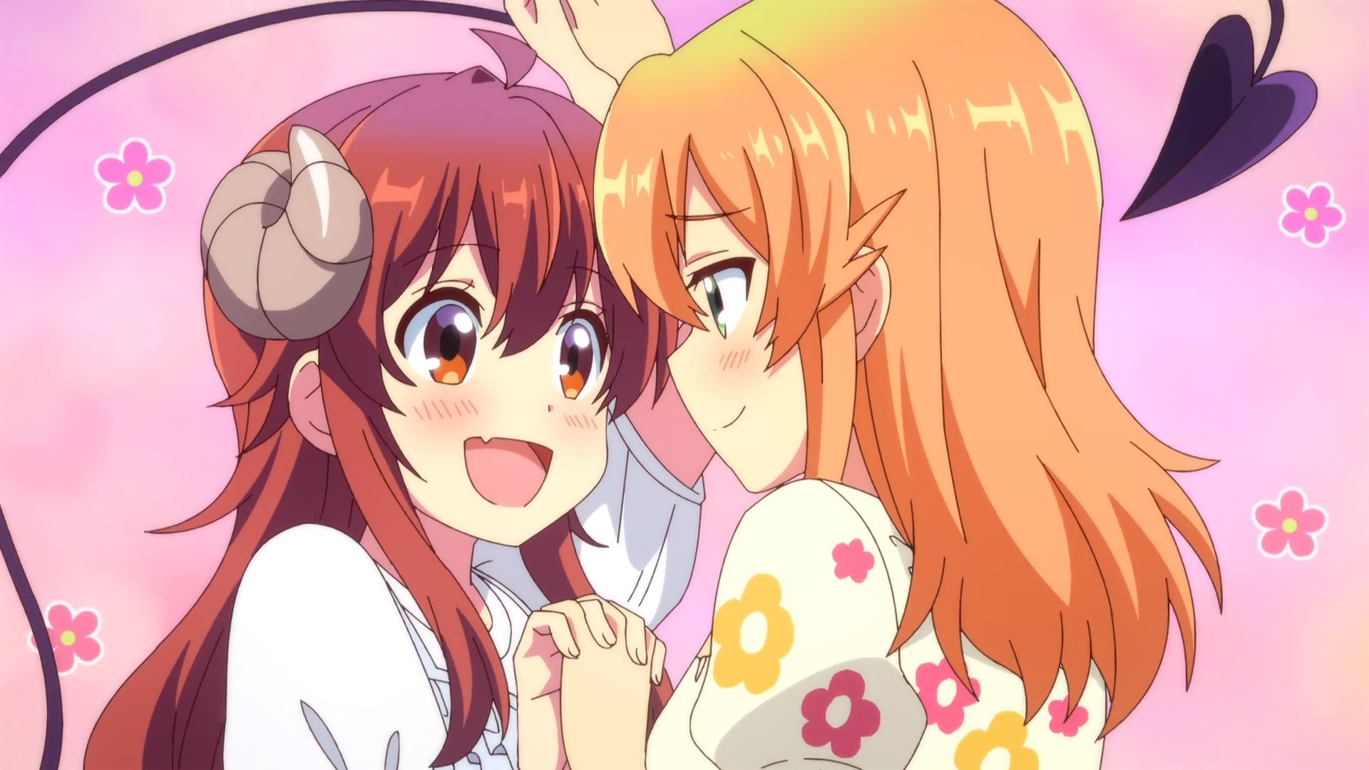 M⑨echan - Club - MyAnimeList.net