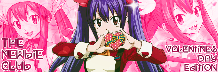 Cards Closed Valentine Edition Forums Myanimelist Net