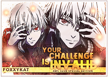 AWCC - Card Editions - Forums - MyAnimeList.net
