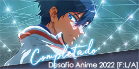 Shuumatsu no harem, capítulo 6 online sub español: cómo, cuándo y dónde ver  el sexto episodio del anime, Crunchyroll, Manga, México, Japón, Animes