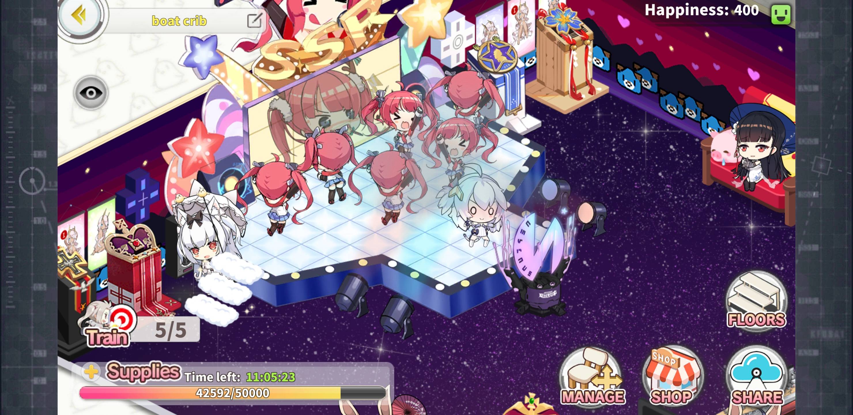 Azurlane Forums Myanimelist Net