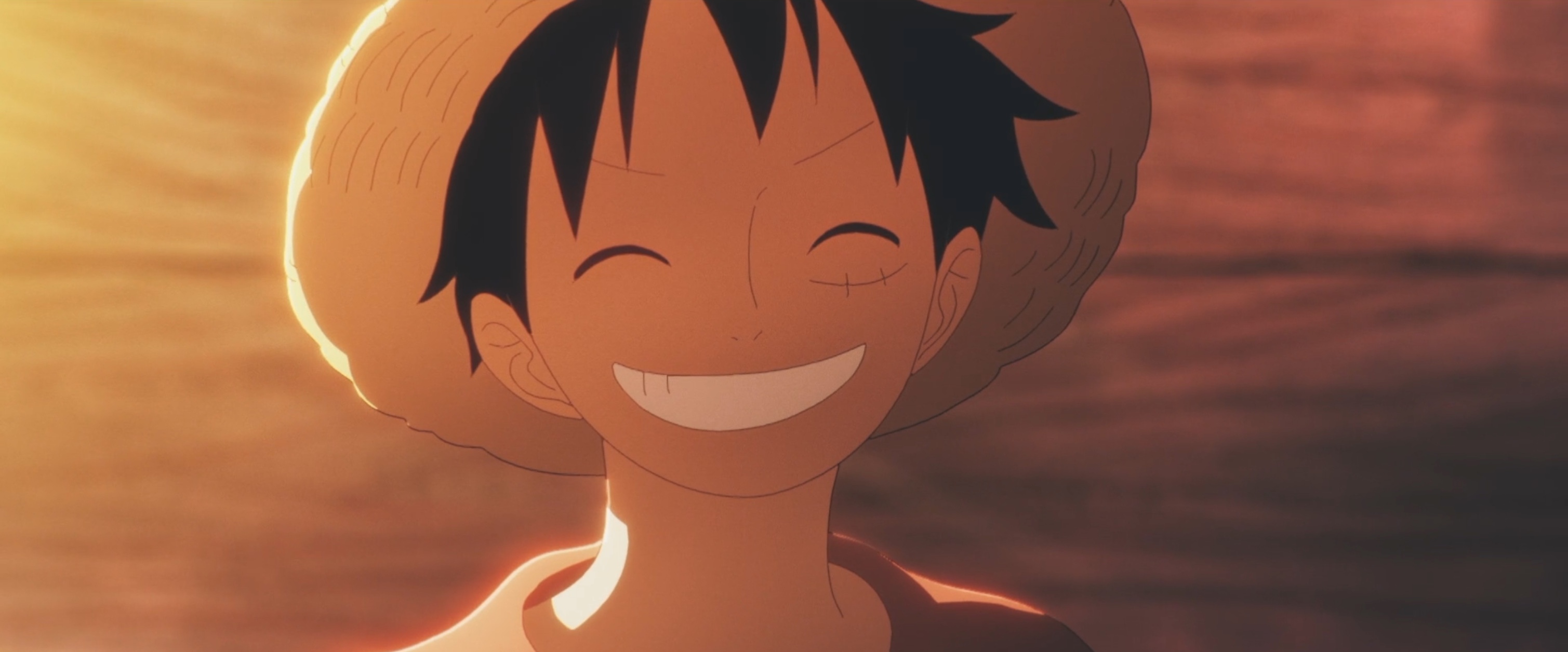 raijinsanime's Profile - MyAnimeList.net