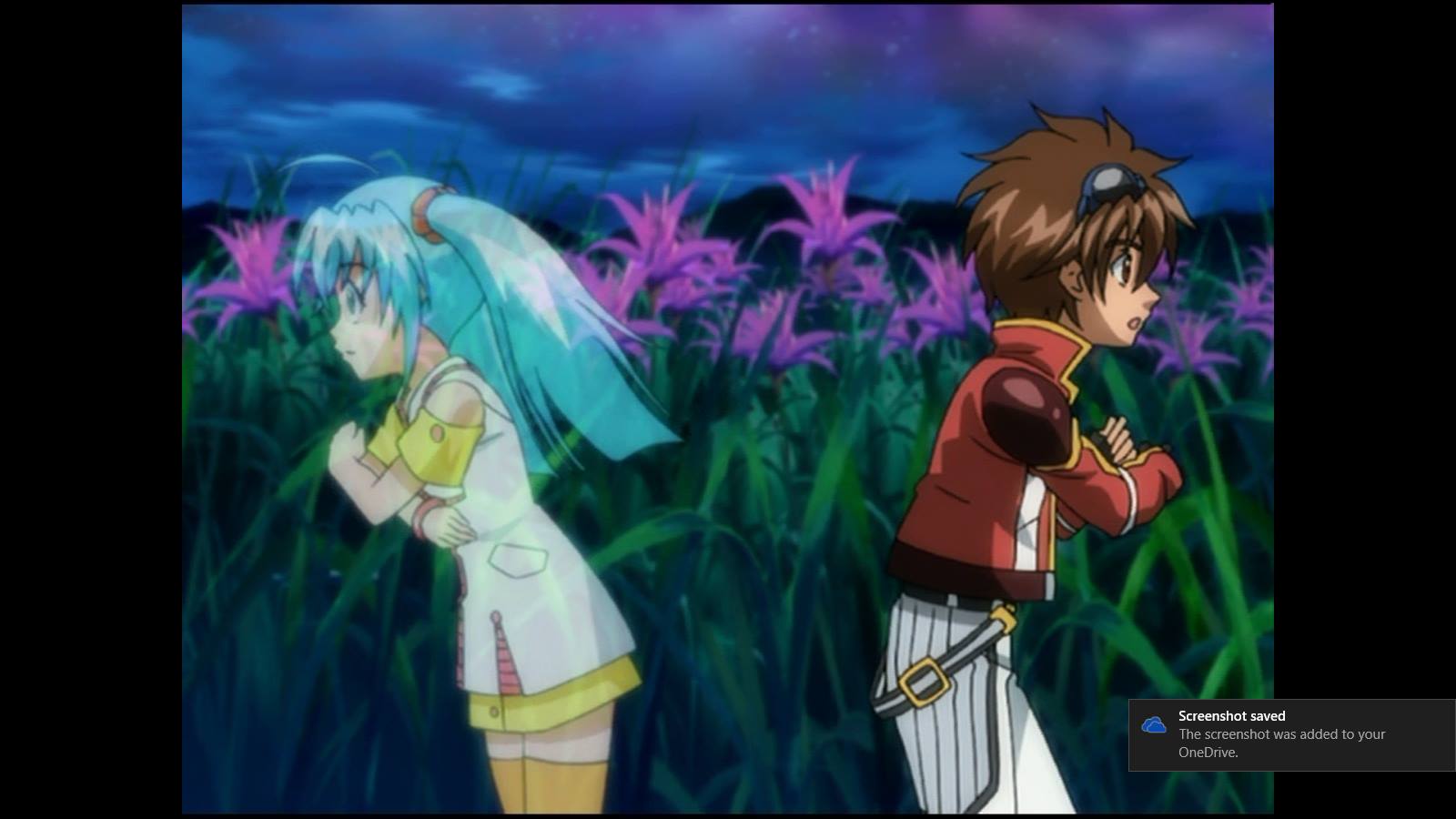 Bakugan Battle Brawlers: New Vestroia Episode 10 Discussion - Forums 