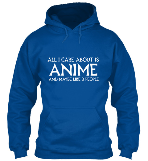 MyAnimeList.net - What do you think differentiates a casual anime