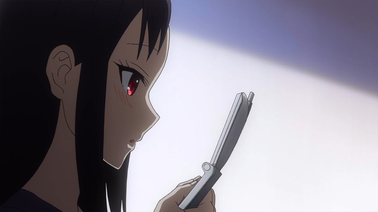 Second Impressions – Kaguya-sama wa Kokurasetai: Tensai-tachi no Renai  Zunousen - Lost in Anime