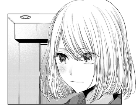 kuzu no honkai decor chapter 2 discussion forums myanimelist net kuzu no honkai decor chapter 2