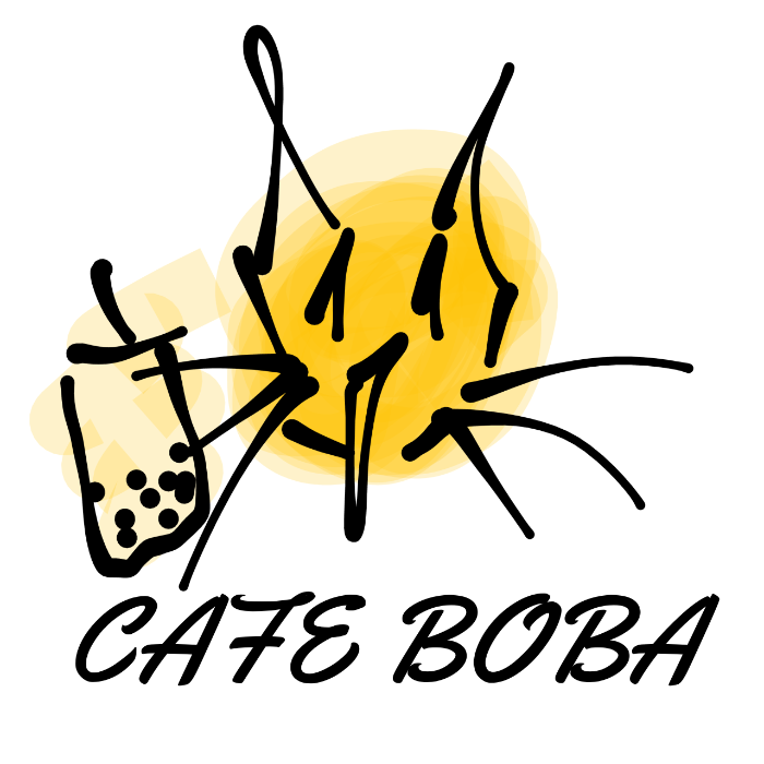 Boba Tea Cafe + Art Jam is Open! - Forums - MyAnimeList.net