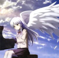 Anime Songs Forums Myanimelist Net