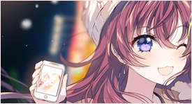 MyAnimeList.net