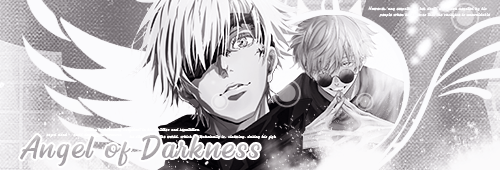 Angel Of Darkness - - Club 