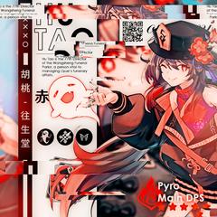 Shingeki no Kyojin: The Final Season - Kanketsu-hen anime AVM Edit