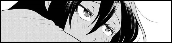 I cant find all the chapters of Ibitsu (by Okada kazuto) - Forums ...