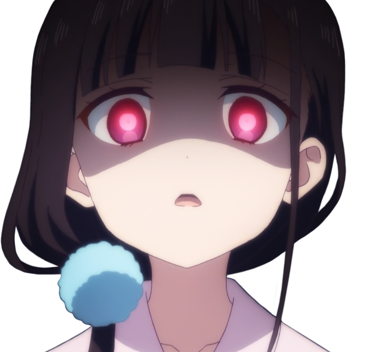 Discord Emojis Anime Transparent / There is always a white background