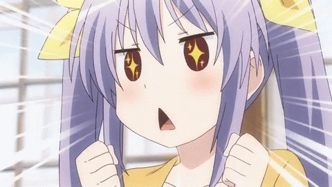 タイトル