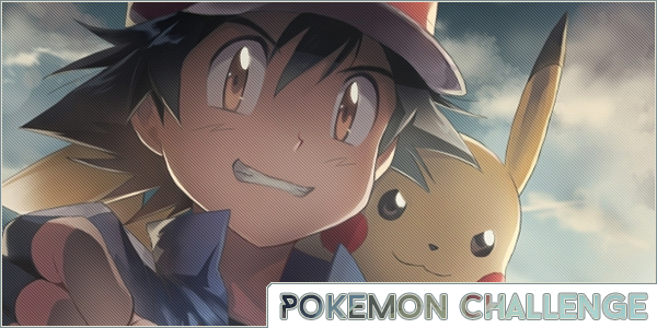 Pin by icons ☆ on my icons ☆ in 2023  Pokemon manga, Pokemon red, Pokemon  adventures manga