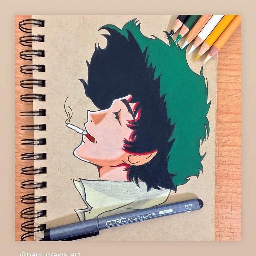 Post fan art of one of the above user's favorite characters! v2 (580 ) Forums