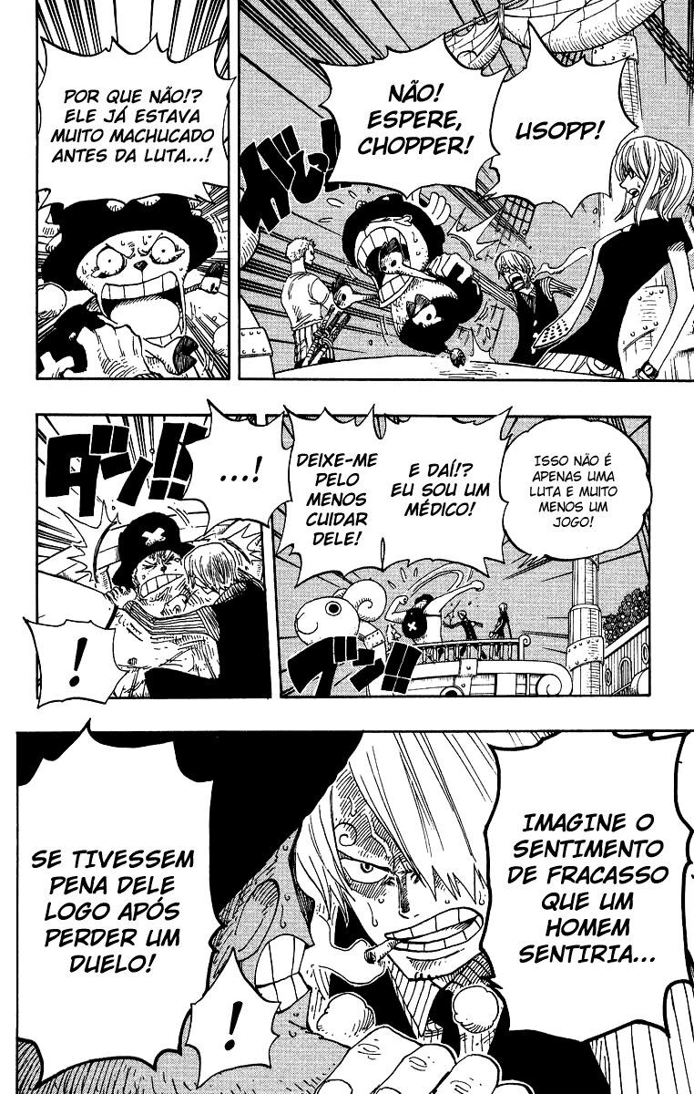 Usopp x Luffy em 2023  Anime, Imagine, Papeis de parede