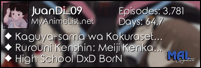 Kaguya-sama wa Kokurasetai: Ultra Romantic Episode 6 Discussion (100 - ) -  Forums 