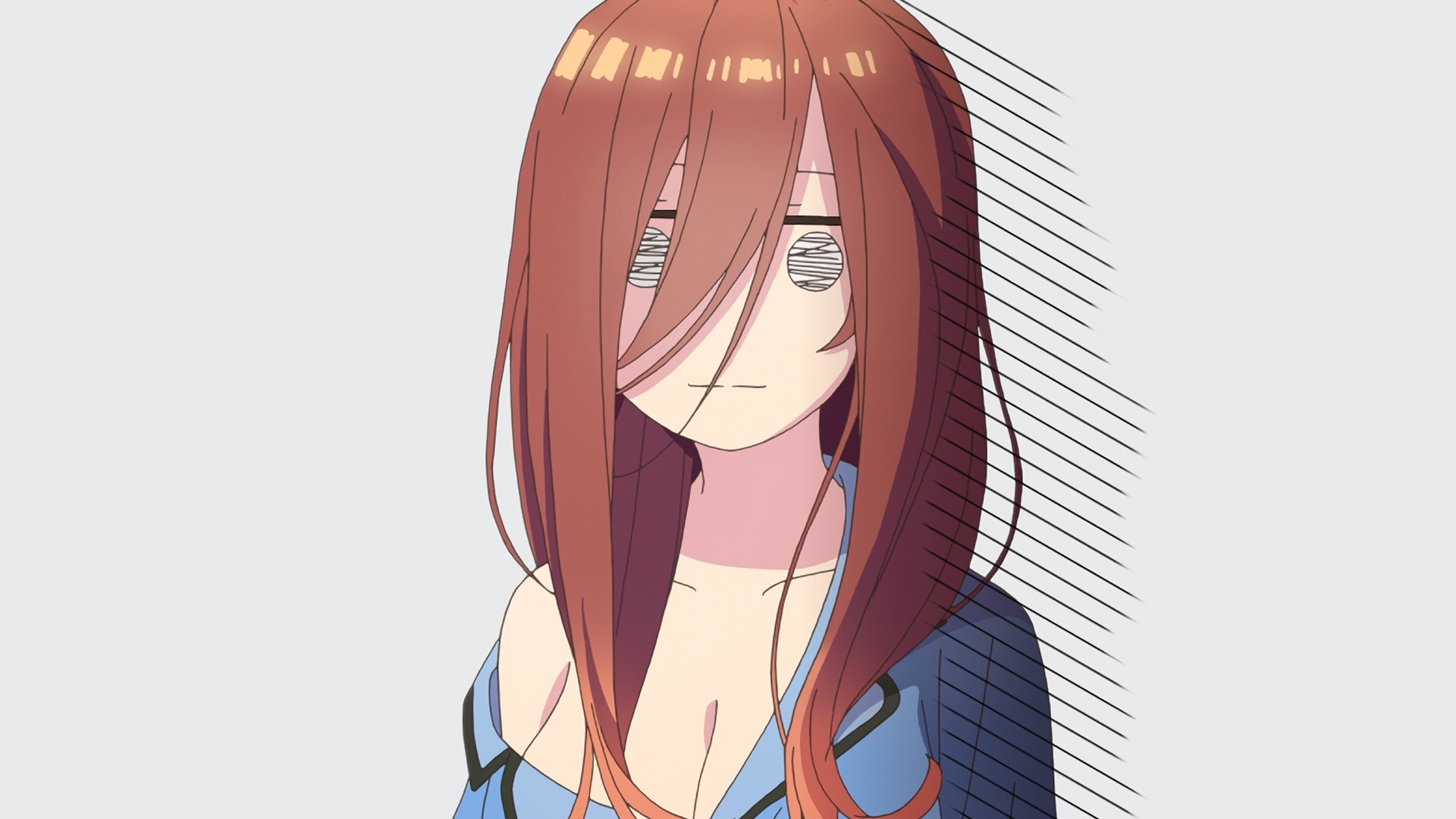 5-toubun no Hanayome ∬ Episode 11 Discussion (50 - ) - Forums