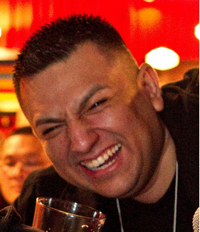 Pewdie's Profile - MyAnimeList.net