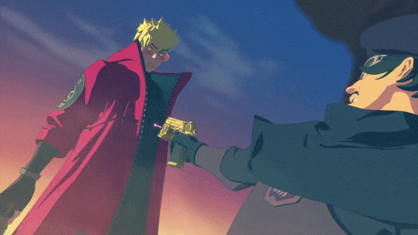 Is anyone else extremely bothered by the art and animation? (50 ...