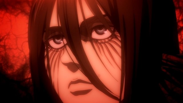 AOT Ep 76 Previews Title Judgement Forums MyAnimeList