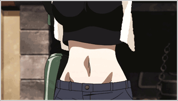 𝐂 𝐋 𝐎 𝐒 𝐄 𝐃 Crop Top Edition Forums 