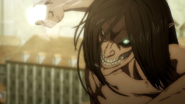 AOT Ep 76 Previews Title Judgement Forums MyAnimeList