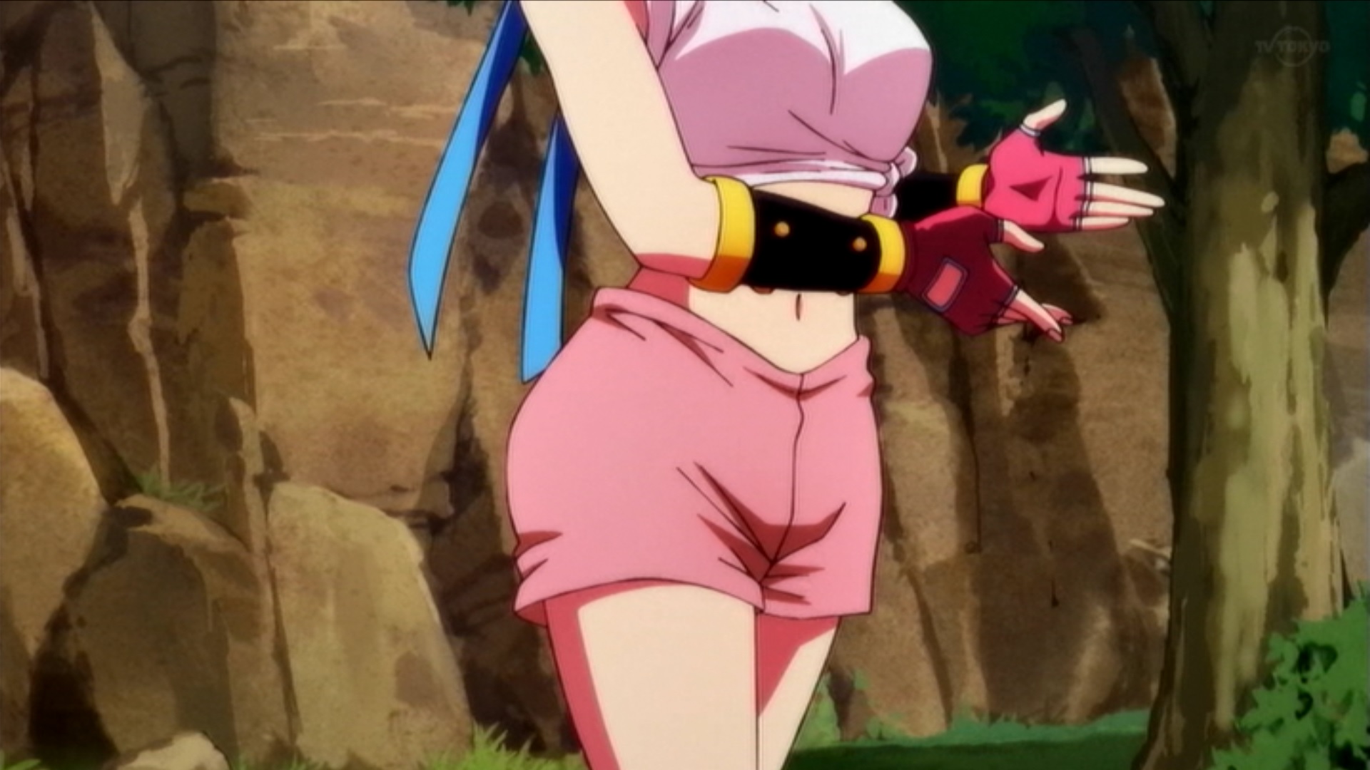 Dragon Quest: Dai no Daibouken (2020) Episode 46 Discussion - Forums