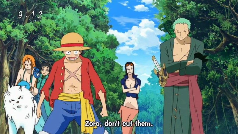 Talking About Bad Animations Motivated By Evil Or Live Forums Myanimelist Net