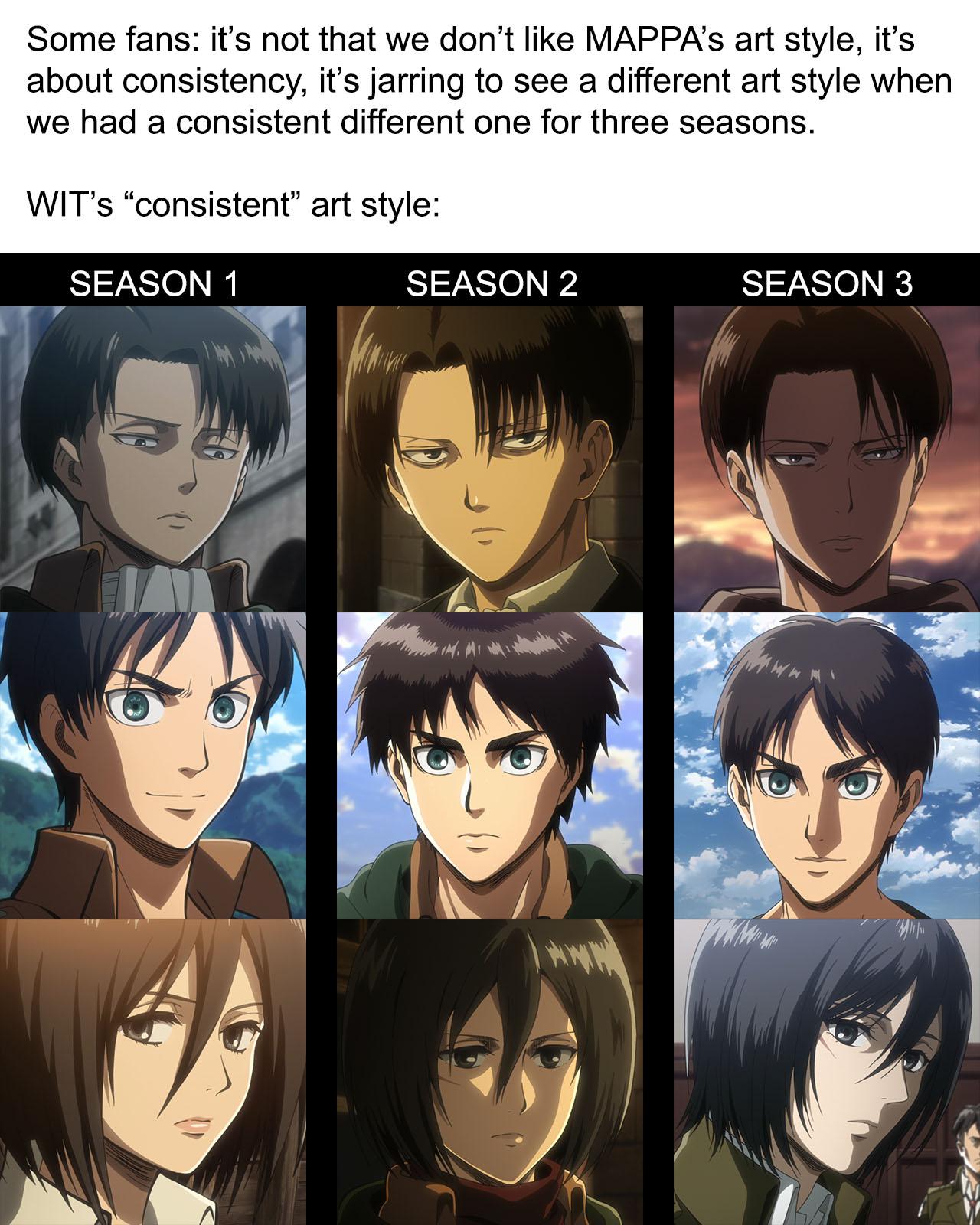 Shingeki-no-Kyojin-MAPPA - IntoxiAnime