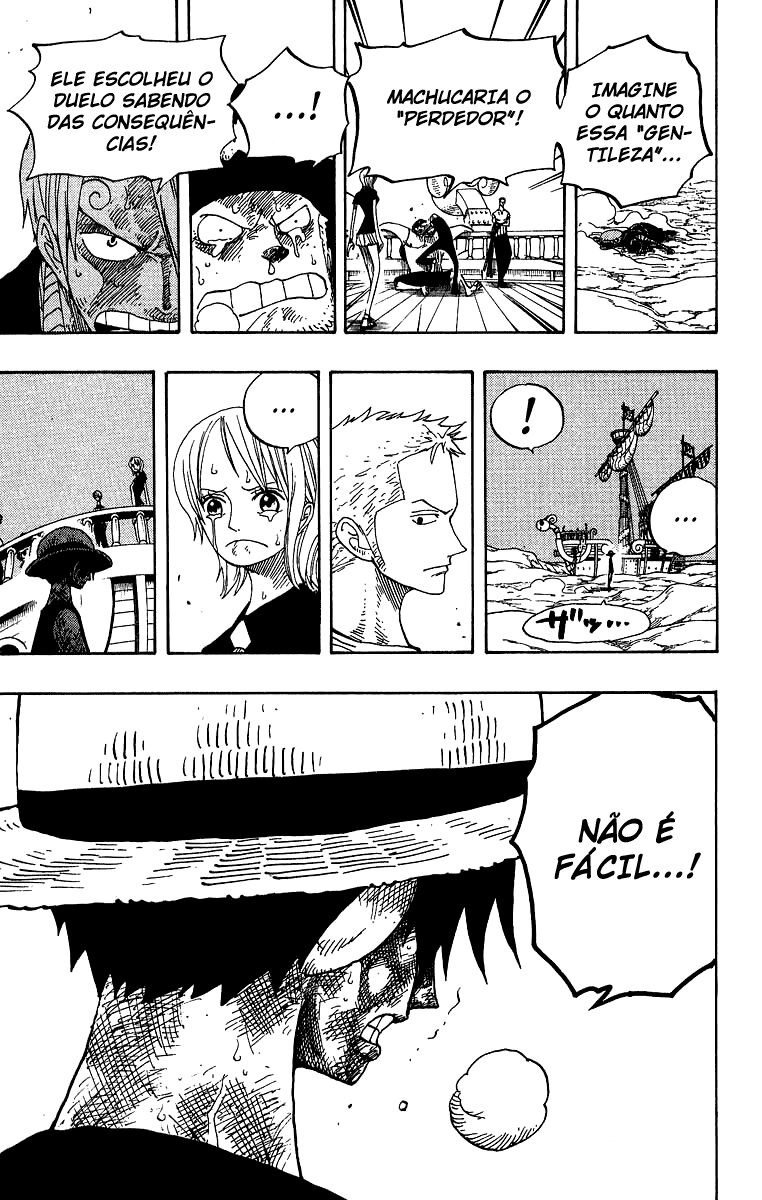 Usopp x Luffy em 2023  Anime, Imagine, Papeis de parede