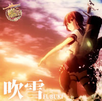 CDJapan : Noragami ARAGOTO (Anime) Original Soundtrack