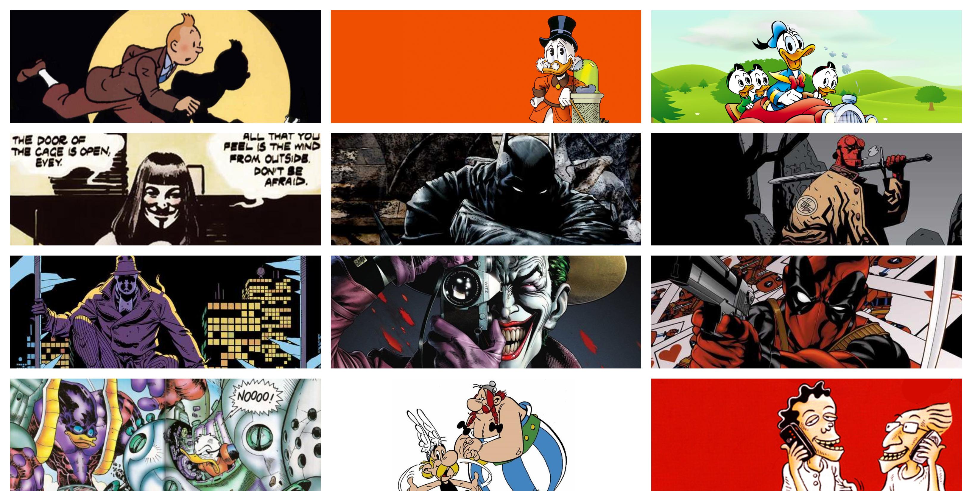 Takesatokeita S Profile Myanimelist Net