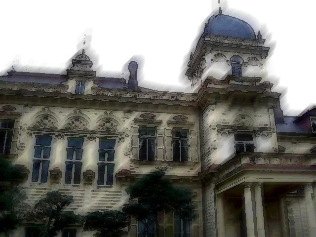 5LYzTBVoS196gvYvw3zjwFXx5tpiZwEsDz6WLMWXrto